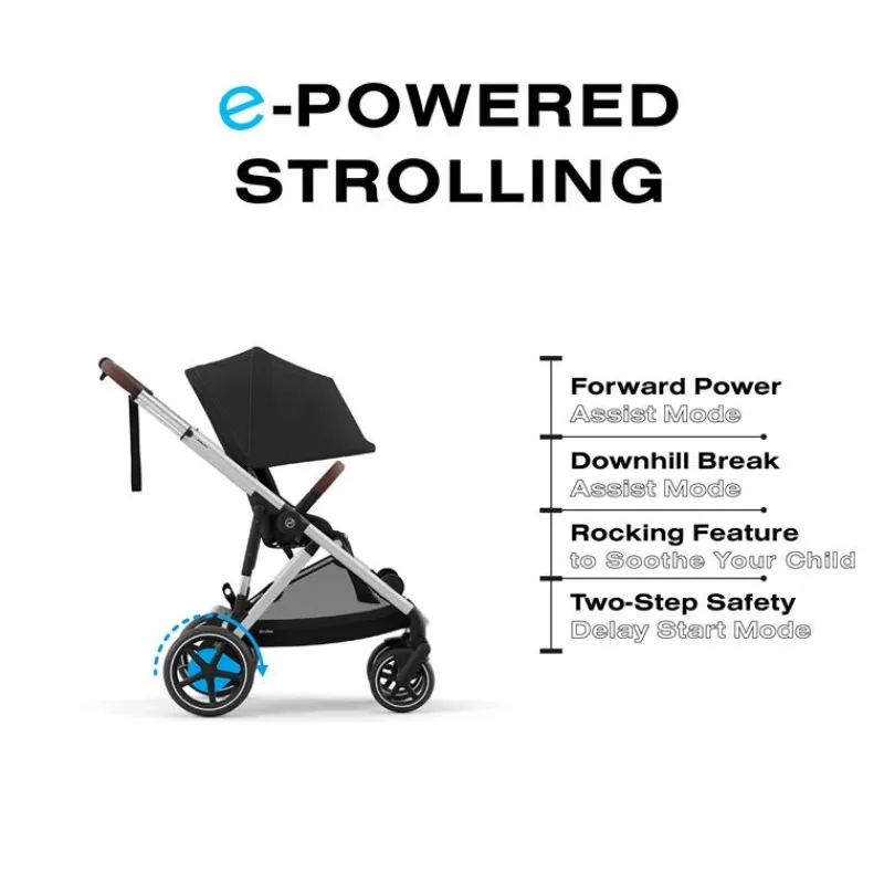 cybex__carrinho_de_passei_SKUgrLyrCAY_7.webp Cybex - Carrinho de passeio simples a duplo Egazelle S, moldura preta/preto lua Online