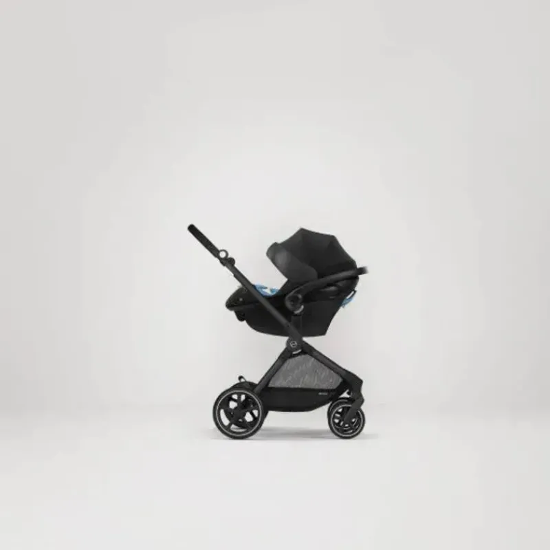 cybex__carrinho_eos_moon__SKU6H4mgwmR_3.webp Cybex - Carrinho Eos Moon Preto (Moldura Preta) Outlet