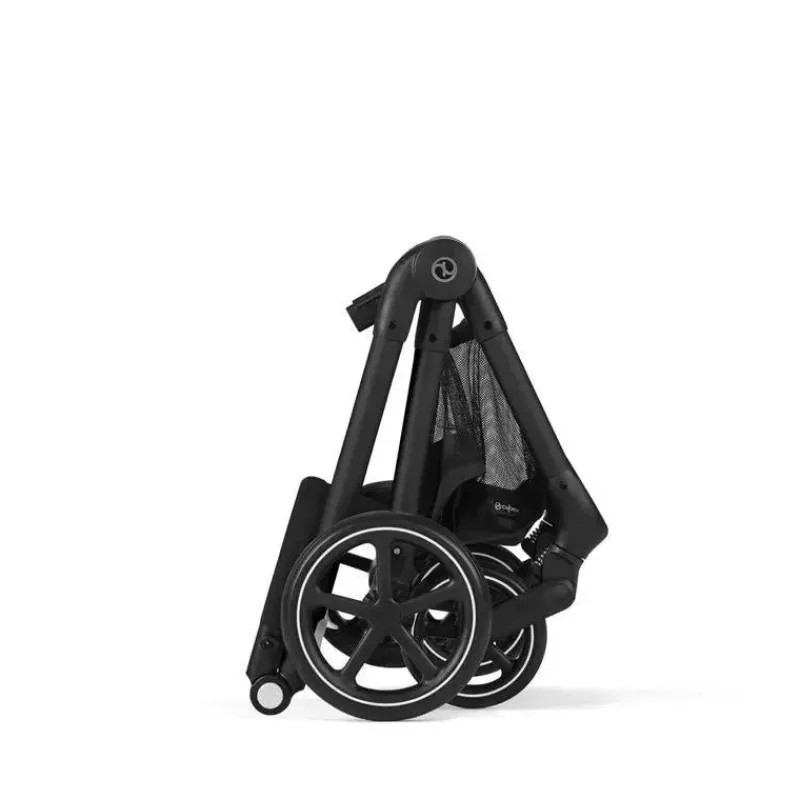 cybex__carrinho_eos_moon__SKU6H4mgwmR_4.webp Cybex - Carrinho Eos Moon Preto (Moldura Preta) Outlet