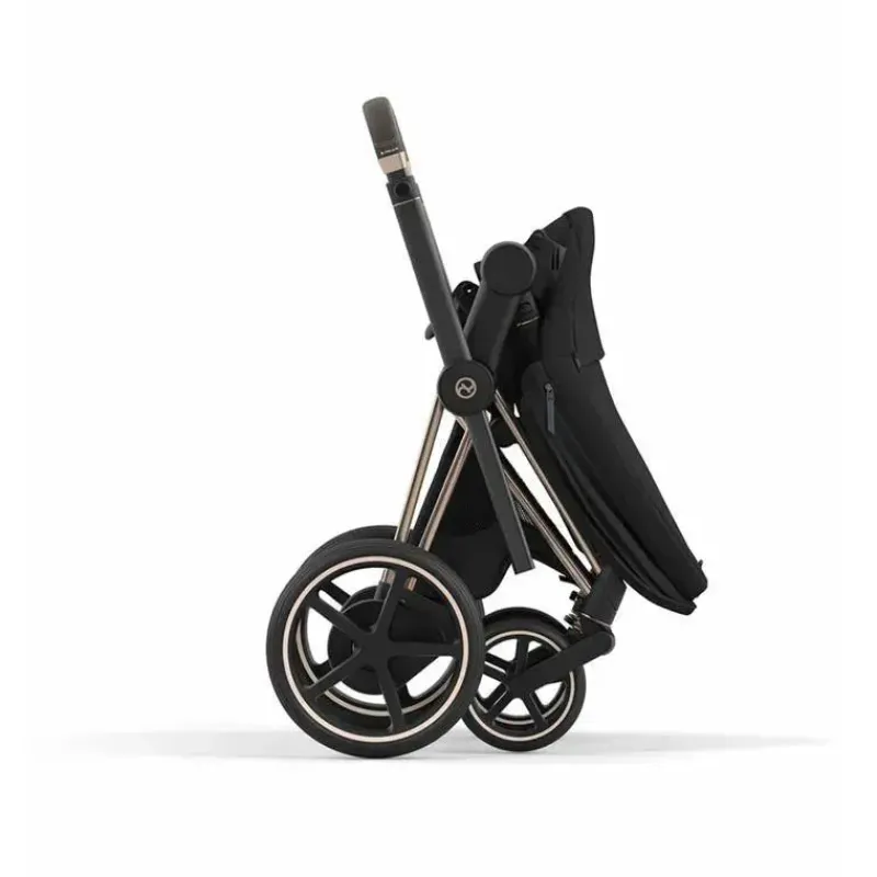 cybex__carrinho_epriam__r_SKUzrFyuN6t_1.webp Cybex - Carrinho EPriam 2 Rosa Ouro/Marrom/Preto Profundo Sale