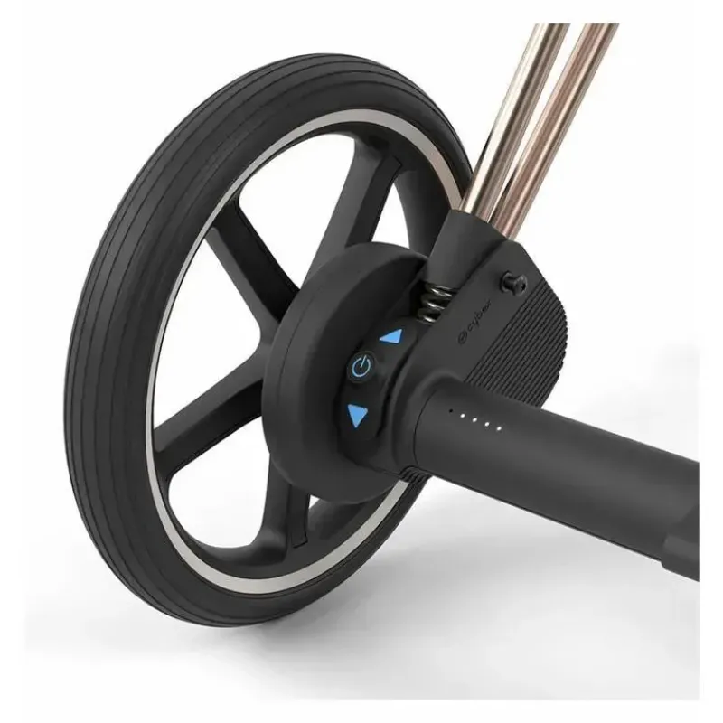 cybex__carrinho_epriam__r_SKUzrFyuN6t_3.webp Cybex - Carrinho EPriam 2 Rosa Ouro/Marrom/Preto Profundo Sale