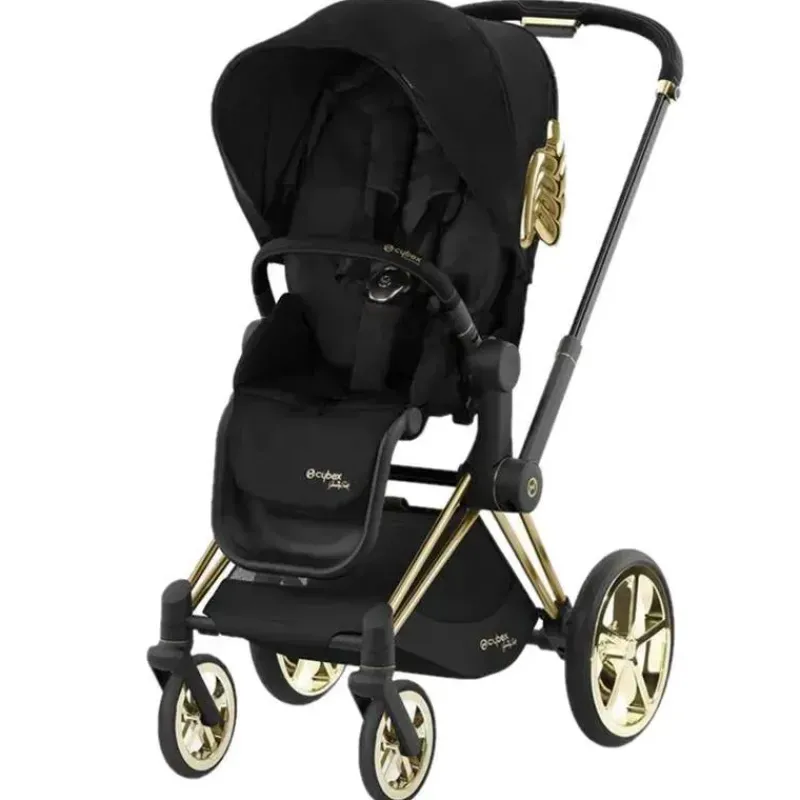 cybex__carrinho_priam__as_SKUaSe08exC_0.webp Cybex - Carrinho Priam 4 Asas Jeremy Scott Best