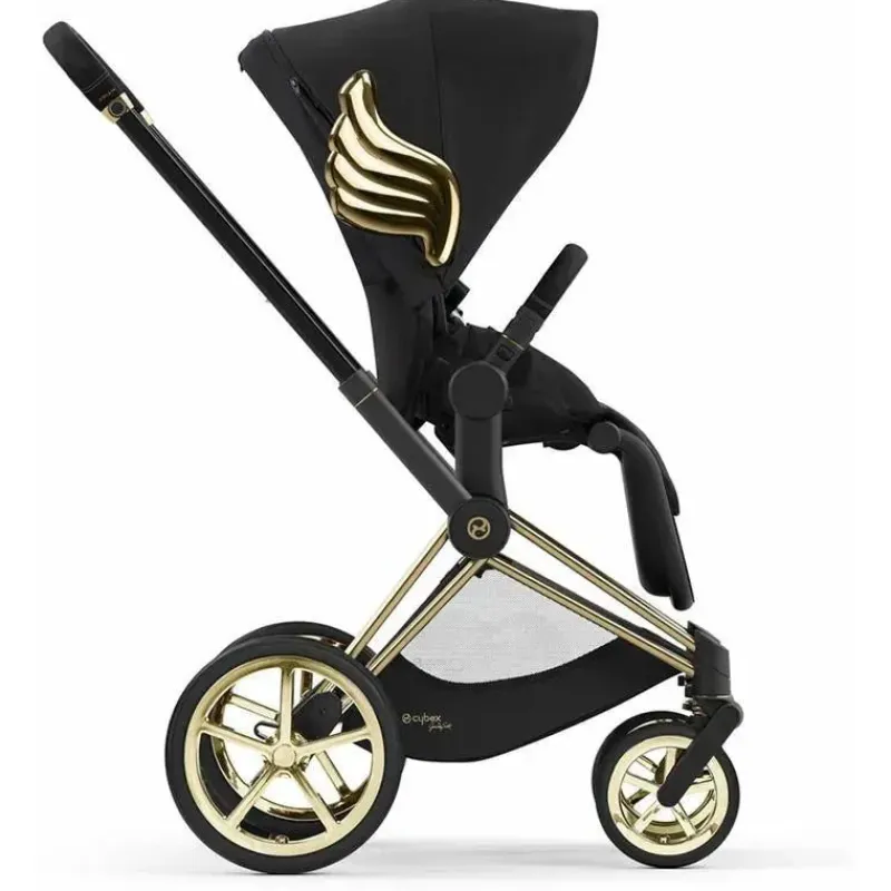 cybex__carrinho_priam__as_SKUaSe08exC_1.webp Cybex - Carrinho Priam 4 Asas Jeremy Scott Best