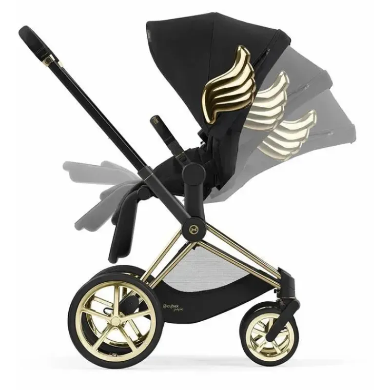 cybex__carrinho_priam__as_SKUaSe08exC_3.webp Cybex - Carrinho Priam 4 Asas Jeremy Scott Best