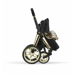 Cybex - Carrinho Priam 4 Asas Jeremy Scott Best
