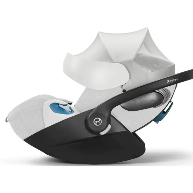 cybex__cloud_t_sensorsafe_SKUuNZYuF6n_0.webp Cybex - Cloud T Sensorsafe Infant Car Seat, Platinum White Sale
