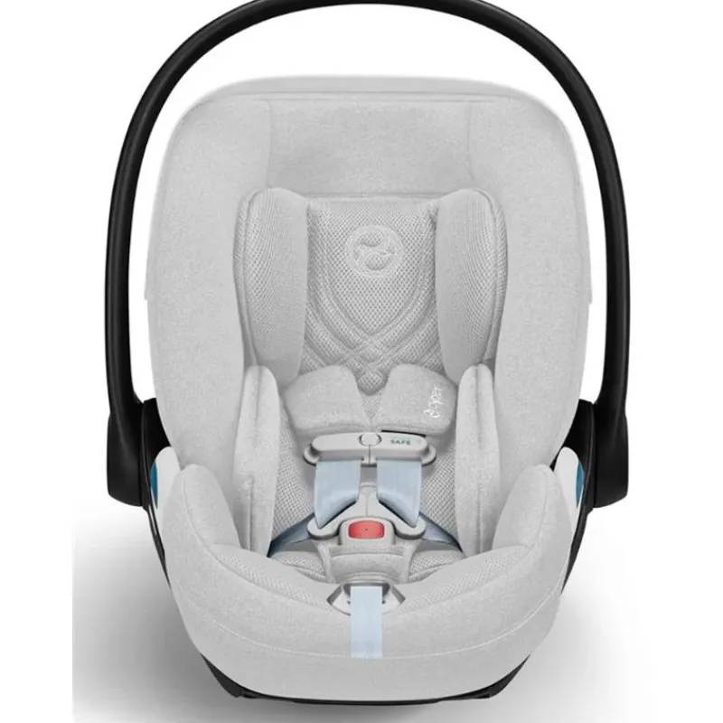 cybex__cloud_t_sensorsafe_SKUuNZYuF6n_6.webp Cybex - Cloud T Sensorsafe Infant Car Seat, Platinum White Sale
