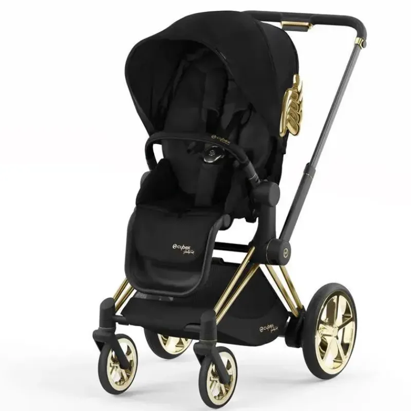 cybex__epriam__carrinho_j_SKUQIx96g3g_0.webp Cybex - EPriam 2 carrinho Jeremy Scott Wings Hot