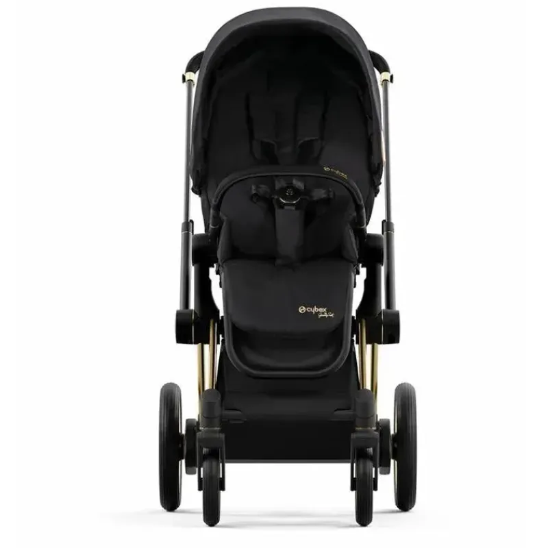 cybex__epriam__carrinho_j_SKUQIx96g3g_1.webp Cybex - EPriam 2 carrinho Jeremy Scott Wings Hot