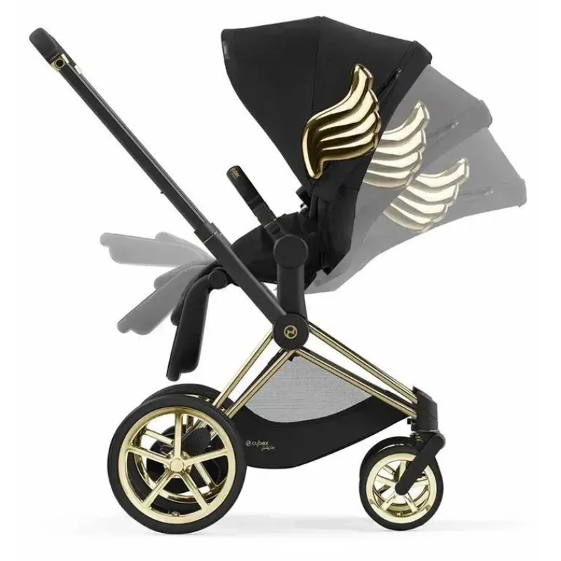 cybex__epriam__carrinho_j_SKUQIx96g3g_2.webp Cybex - EPriam 2 carrinho Jeremy Scott Wings Hot