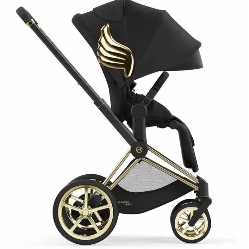 cybex__epriam__carrinho_j_SKUQIx96g3g_3.webp Cybex - EPriam 2 carrinho Jeremy Scott Wings Hot