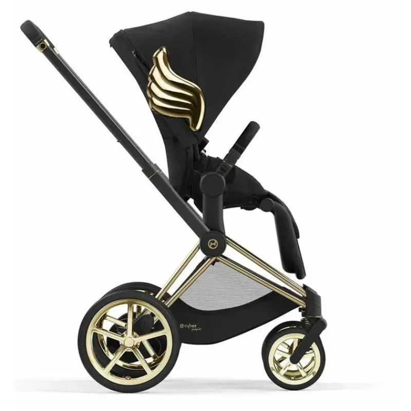 cybex__epriam__carrinho_j_SKUQIx96g3g_4.webp Cybex - EPriam 2 carrinho Jeremy Scott Wings Hot