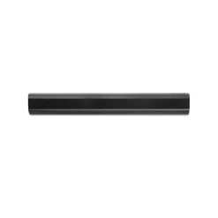 Cybex - Epriam Battery - Black Hot