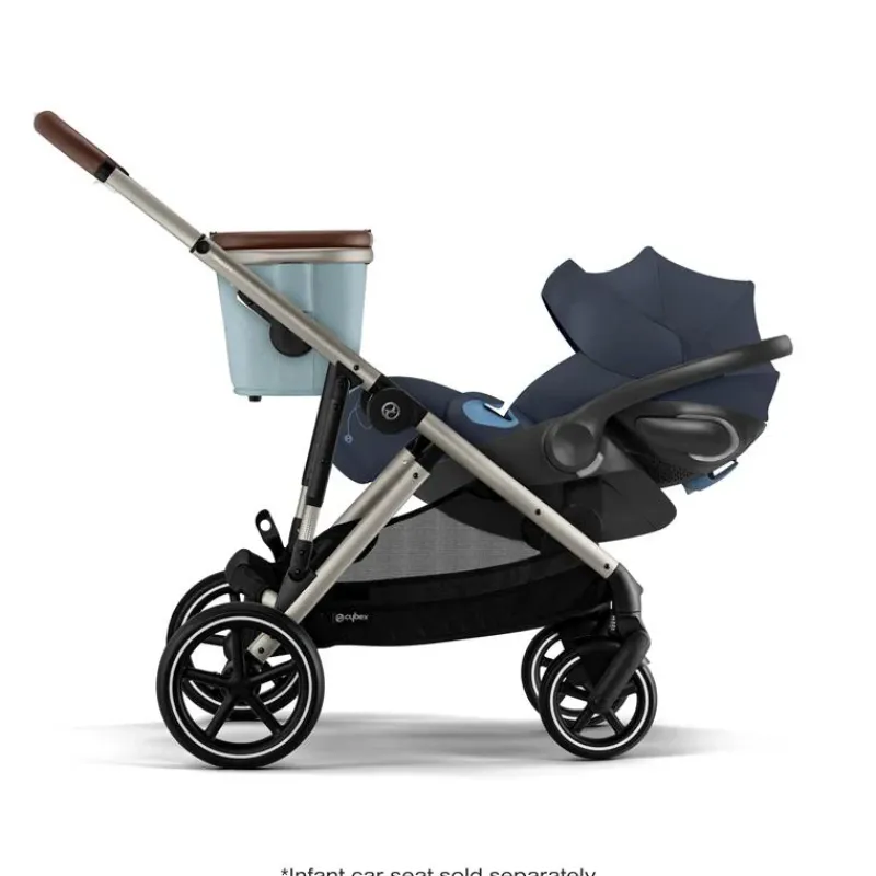 cybex__gazelle_s__double__SKU06YWgqWv_9.webp Cybex - Gazelle S 2 Double Stroller Bundle, Sky Blue/Silver Frame Best