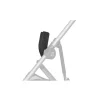 Cybex - Gold Gazelle S adaptador de assento de carro infantil Outlet