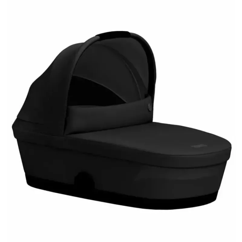 cybex__melio_cot__lua_neg_SKUVzGDF5s8_0.webp Cybex - Melio Cot 3, Lua Negra New