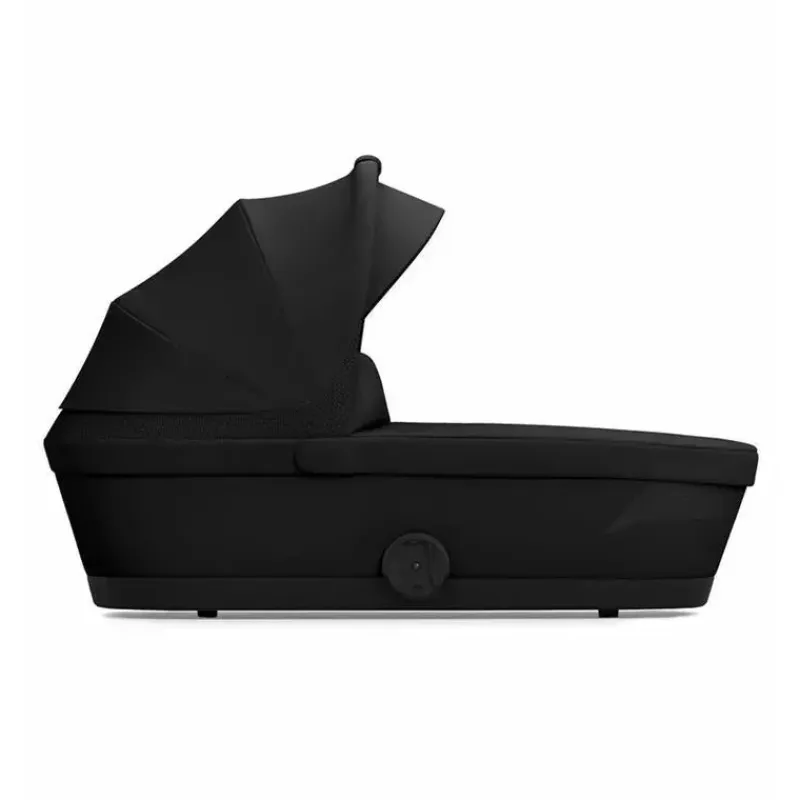 cybex__melio_cot__lua_neg_SKUVzGDF5s8_1.webp Cybex - Melio Cot 3, Lua Negra New