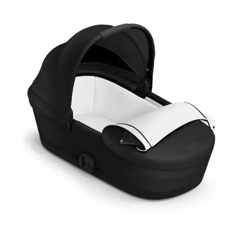 cybex__melio_cot__lua_neg_SKUVzGDF5s8_3.webp Cybex - Melio Cot 3, Lua Negra New