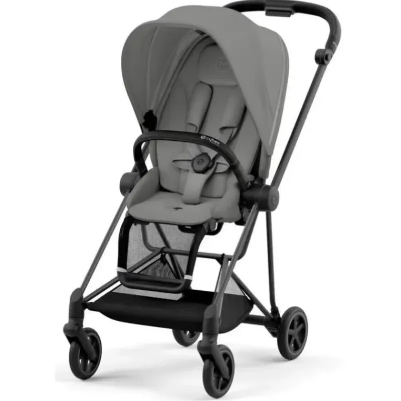 cybex__mios__matt_blackbl_SKUSZFHaDj1_0.webp Cybex - Mios 3, Matt Black/Black Frame + Mirage Grey Seat Pack Best