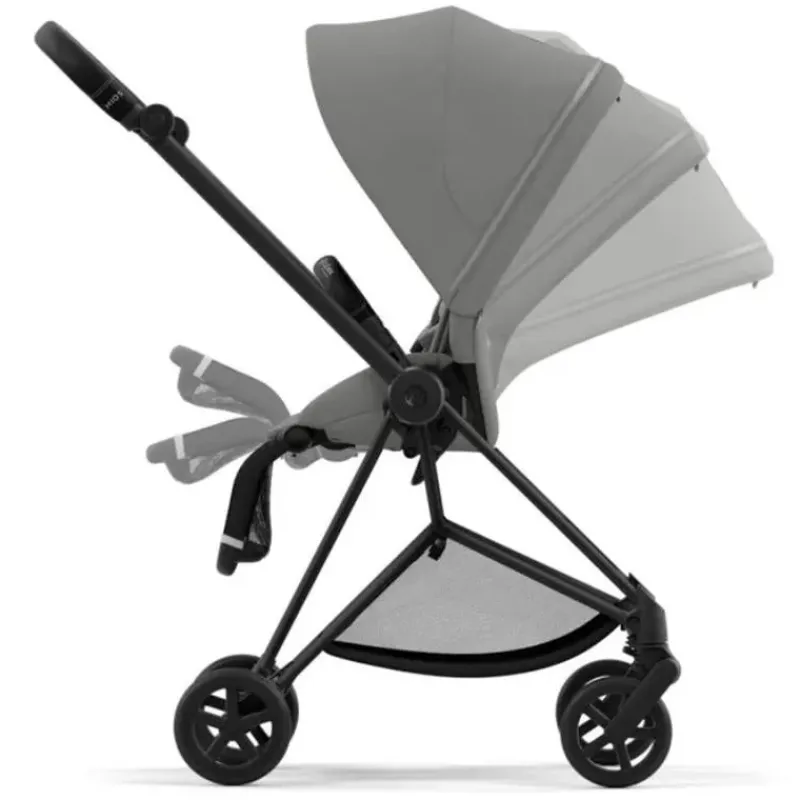 cybex__mios__matt_blackbl_SKUSZFHaDj1_2.webp Cybex - Mios 3, Matt Black/Black Frame + Mirage Grey Seat Pack Best