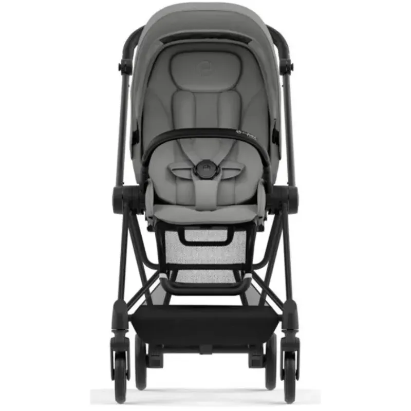 cybex__mios__matt_blackbl_SKUSZFHaDj1_3.webp Cybex - Mios 3, Matt Black/Black Frame + Mirage Grey Seat Pack Best