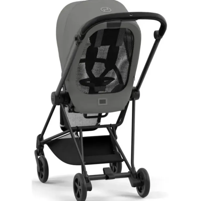 cybex__mios__matt_blackbl_SKUSZFHaDj1_5.webp Cybex - Mios 3, Matt Black/Black Frame + Mirage Grey Seat Pack Best