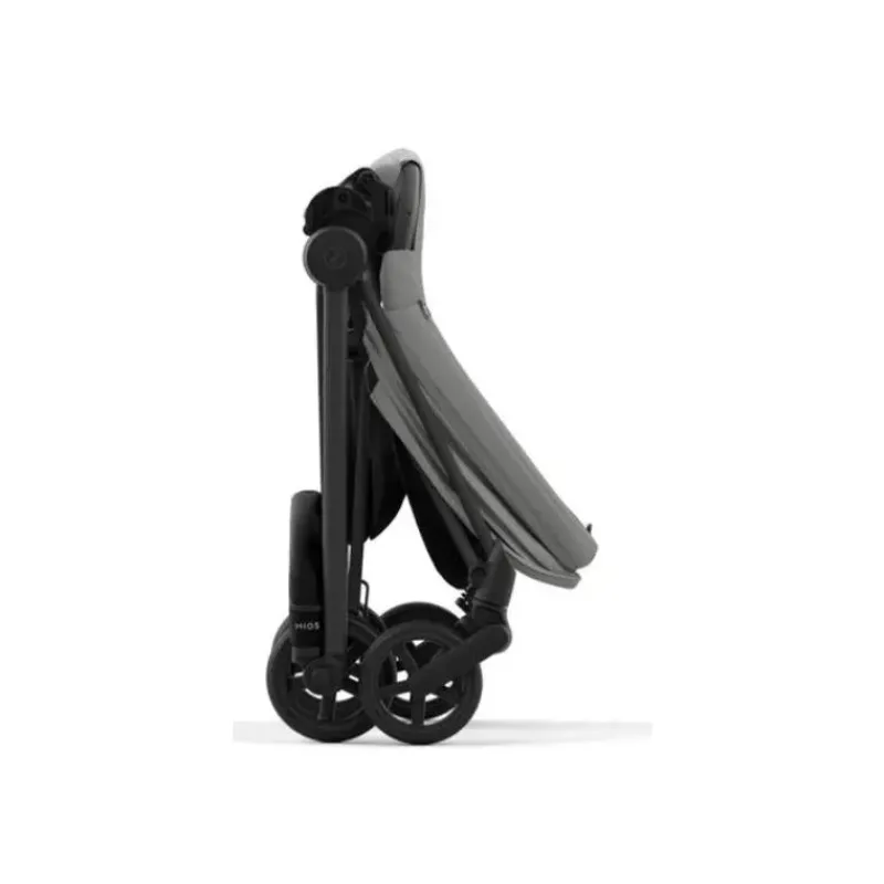 cybex__mios__matt_blackbl_SKUSZFHaDj1_6.webp Cybex - Mios 3, Matt Black/Black Frame + Mirage Grey Seat Pack Best