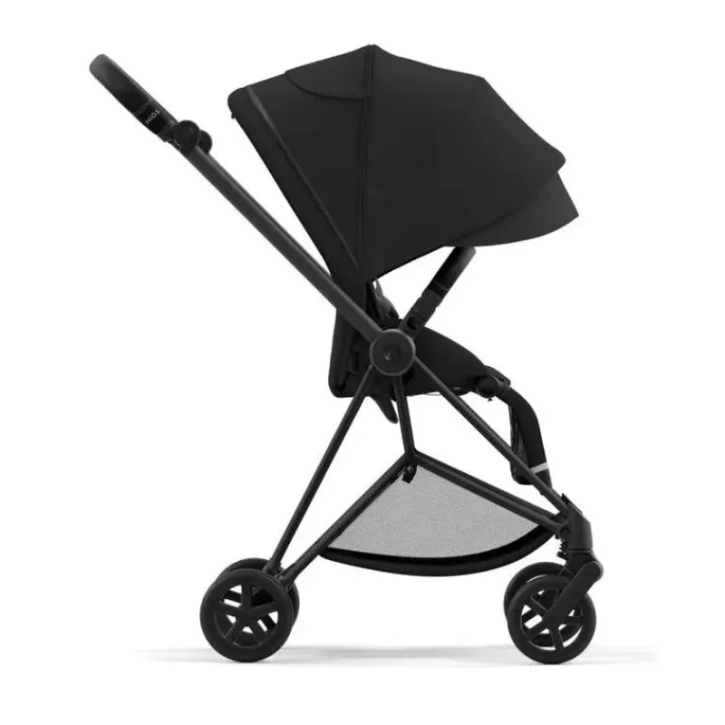 cybex__mios__matte_blackb_SKUT7zBgnoy_1.webp Cybex - Mios 3, Matte Black/Black Frame + Sepia Black Seat Pack Online