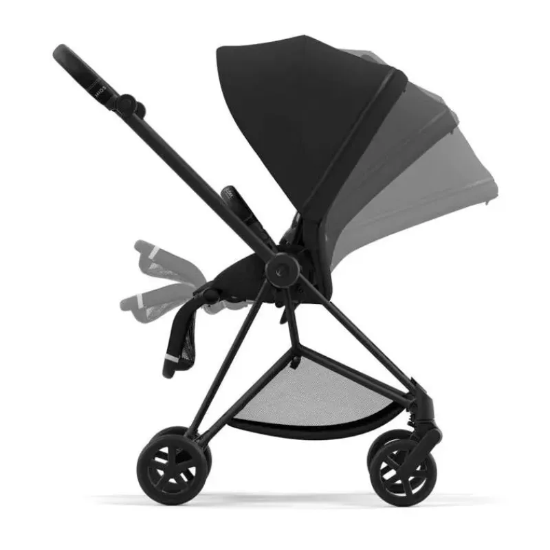 cybex__mios__matte_blackb_SKUT7zBgnoy_2.webp Cybex - Mios 3, Matte Black/Black Frame + Sepia Black Seat Pack Online