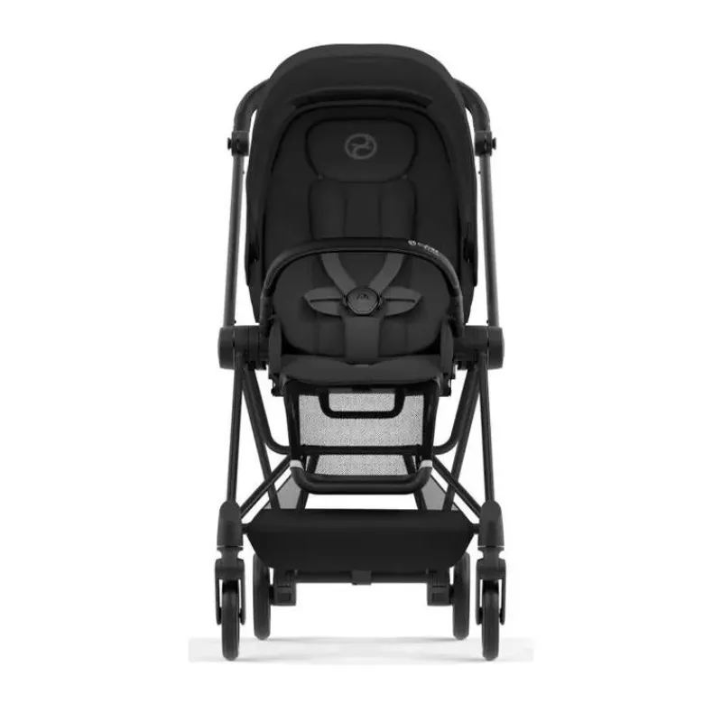 cybex__mios__matte_blackb_SKUT7zBgnoy_3.webp Cybex - Mios 3, Matte Black/Black Frame + Sepia Black Seat Pack Online