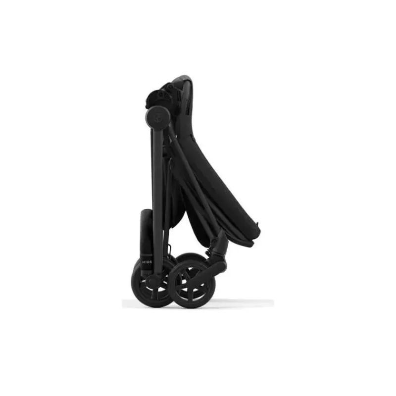 cybex__mios__matte_blackb_SKUT7zBgnoy_6.webp Cybex - Mios 3, Matte Black/Black Frame + Sepia Black Seat Pack Online