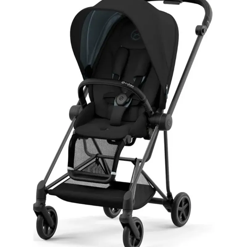 cybex__mios__matte_blackb_SKUcByM6sqX_0.webp Cybex - Mios 3, Matte Black/Blk Frame + Deep Black Seat Pack Discount