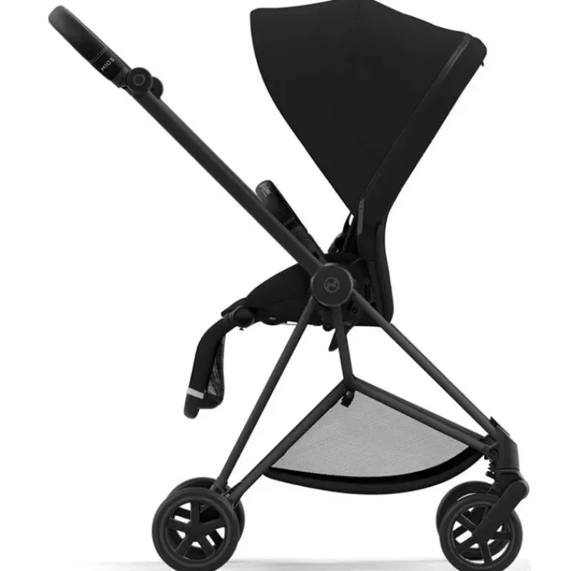 cybex__mios__matte_blackb_SKUcByM6sqX_1.webp Cybex - Mios 3, Matte Black/Blk Frame + Deep Black Seat Pack Discount