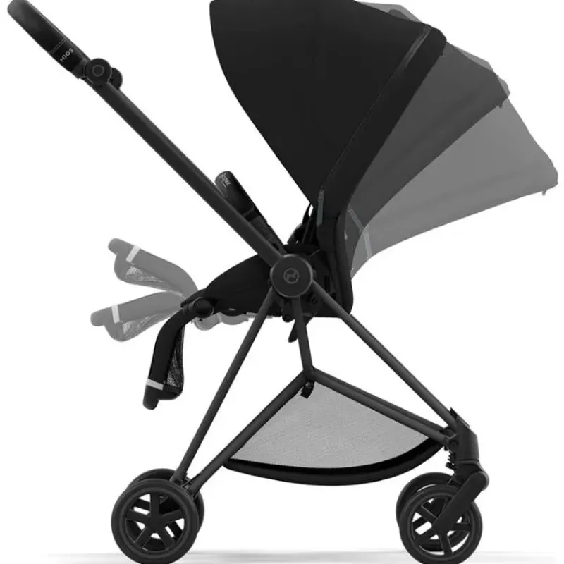 cybex__mios__matte_blackb_SKUcByM6sqX_2.webp Cybex - Mios 3, Matte Black/Blk Frame + Deep Black Seat Pack Discount