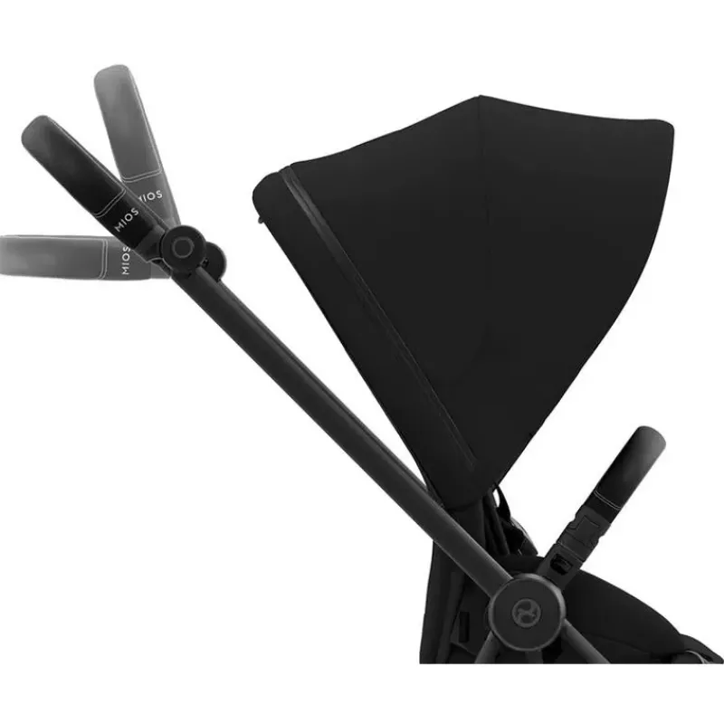 cybex__mios__matte_blackb_SKUcByM6sqX_3.webp Cybex - Mios 3, Matte Black/Blk Frame + Deep Black Seat Pack Discount