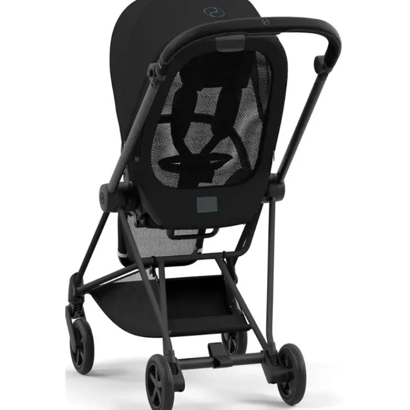 cybex__mios__matte_blackb_SKUcByM6sqX_4.webp Cybex - Mios 3, Matte Black/Blk Frame + Deep Black Seat Pack Discount