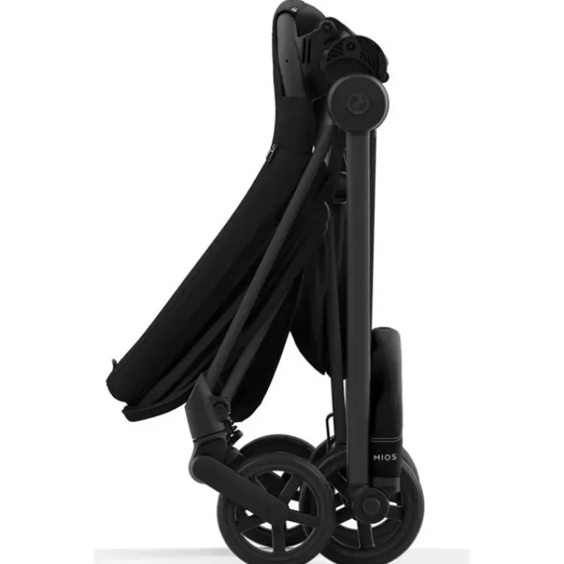 cybex__mios__matte_blackb_SKUcByM6sqX_6.webp Cybex - Mios 3, Matte Black/Blk Frame + Deep Black Seat Pack Discount