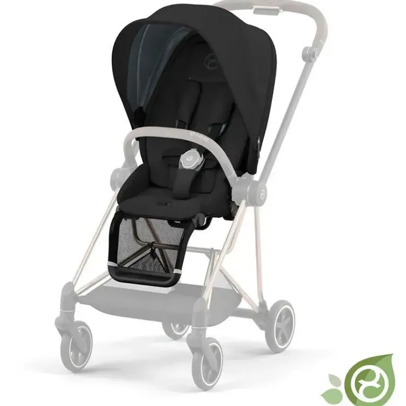 cybex__mios__seat_pack_co_SKUuPWIfkTe_0.webp Cybex - Mios 3 Seat Pack, Conscious Onyx Black Best