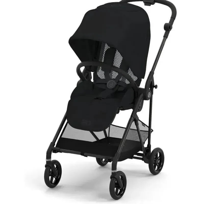cybex__mios__seat_pack_co_SKUuPWIfkTe_1.webp Cybex - Mios 3 Seat Pack, Conscious Onyx Black Best