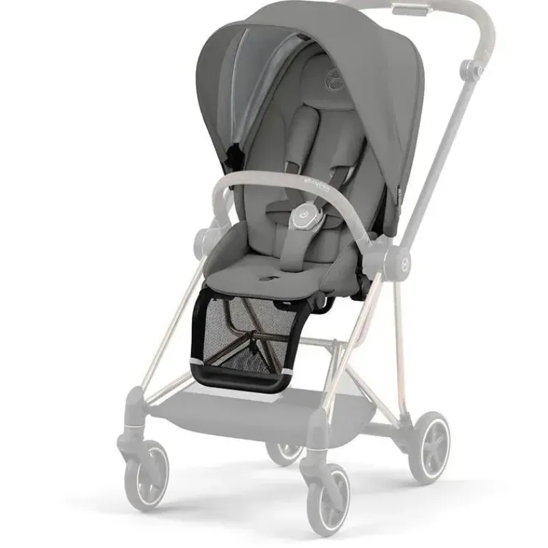 cybex__mios__seat_pack_so_SKUHt1XRfZK_0.webp Cybex - Mios 3 Seat Pack, Soho Grey Sale