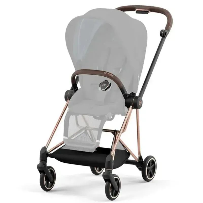 cybex__moldura_mios_ouro__SKU9nFdHpvH_0.webp Cybex - Moldura Mios3, Ouro Rosa/Marrom Hot