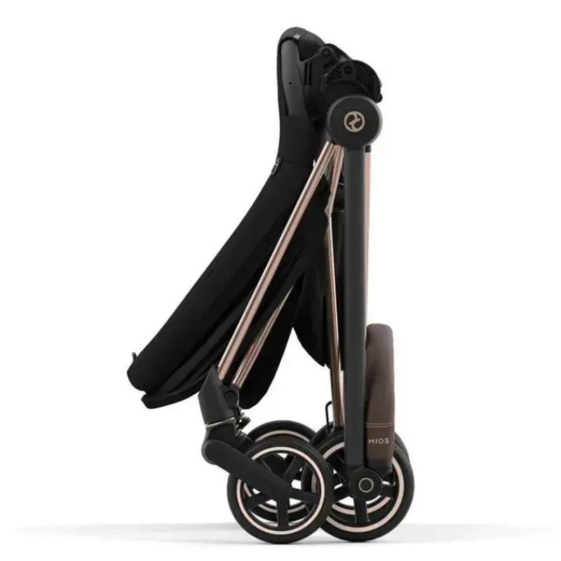 cybex__moldura_mios_ouro__SKU9nFdHpvH_3.webp Cybex - Moldura Mios3, Ouro Rosa/Marrom Hot