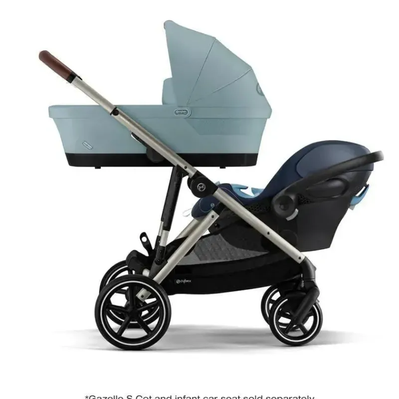 cybex__pacote_de_carrinho_SKU2zM1UeUN_13.webp Cybex - Pacote de carrinho duplo Gazelle S 2, estrutura azul celeste/prata Sale