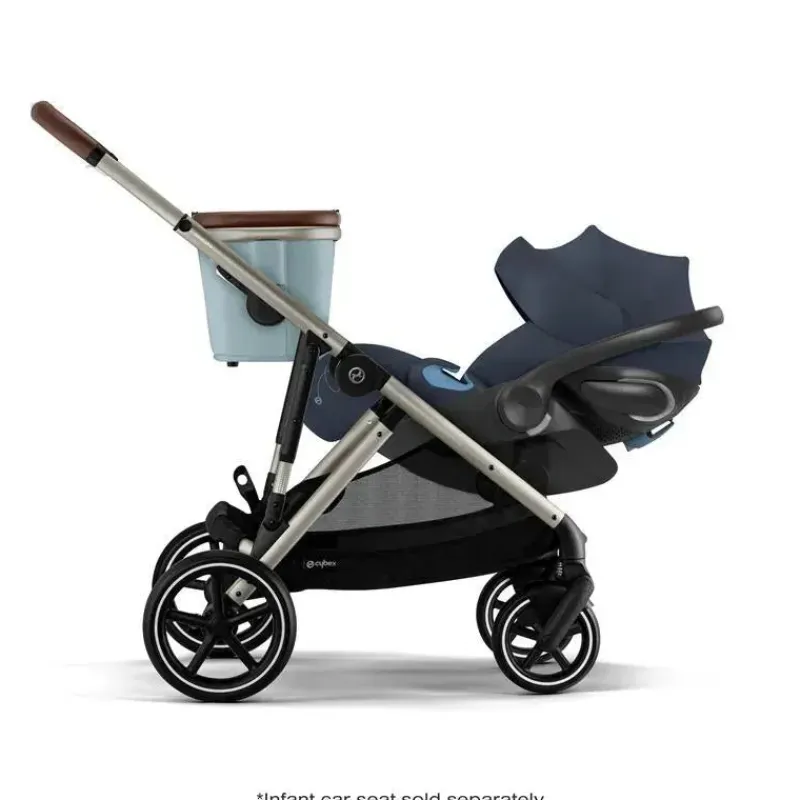cybex__pacote_de_carrinho_SKU2zM1UeUN_24.webp Cybex - Pacote de carrinho duplo Gazelle S 2, estrutura azul celeste/prata Sale