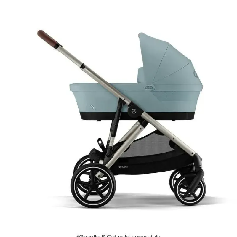 cybex__pacote_de_carrinho_SKU2zM1UeUN_25.webp Cybex - Pacote de carrinho duplo Gazelle S 2, estrutura azul celeste/prata Sale