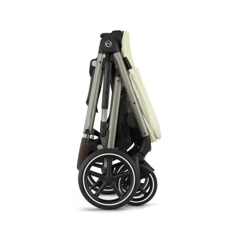 cybex__pacote_de_carrinho_SKU3LZVAXfb_3.webp Cybex - Pacote de carrinho duplo Gazelle S 2, estrutura Seashell Bege/Taupe Clearance