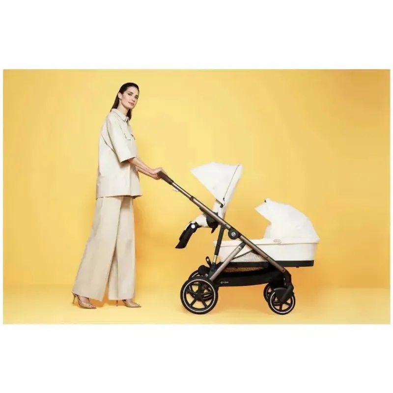 cybex__pacote_de_carrinho_SKUsWAZ92Xa_4.webp Cybex - Pacote de carrinho duplo Gazelle S 2, estrutura azul oceano/prata Online