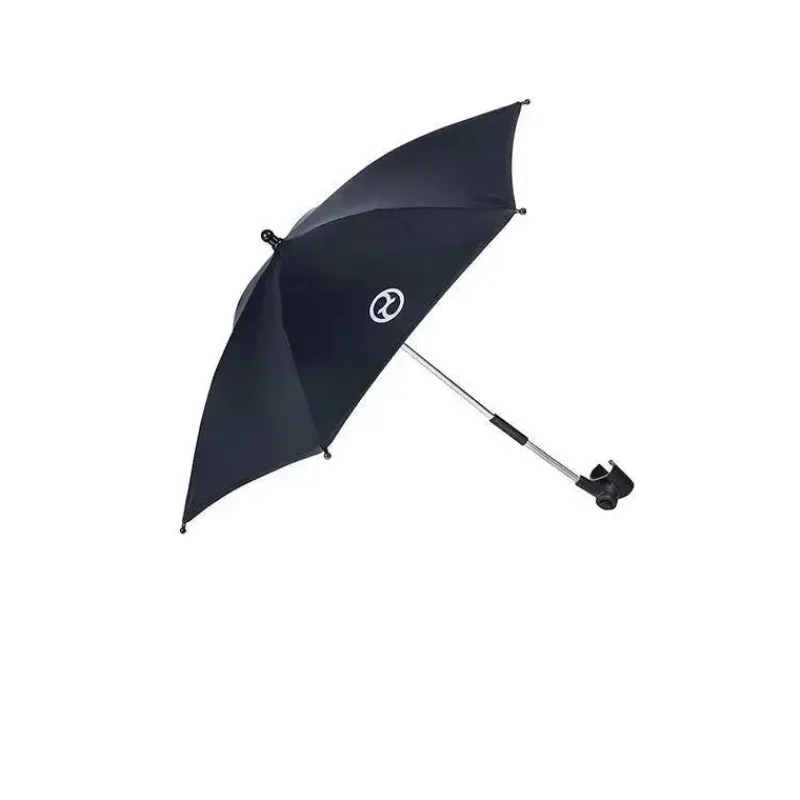 cybex_platinum_carrinho_p_SKUqWJXNz6b_0.webp Cybex Platinum Carrinho Parasol Preto Best