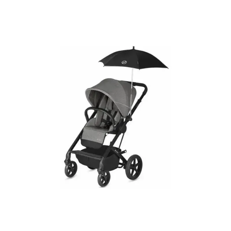 cybex_platinum_carrinho_p_SKUqWJXNz6b_1.webp Cybex Platinum Carrinho Parasol Preto Best
