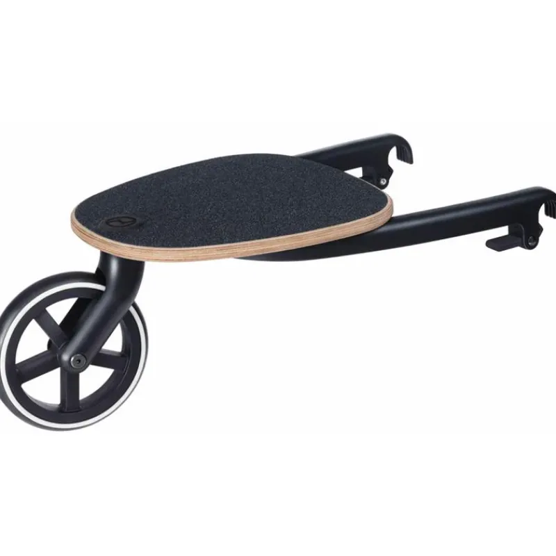 cybex_priambalios_kidboar_SKUFmfxEHXU_0.webp Cybex Priam/Balios Kidboard (Platina) Best